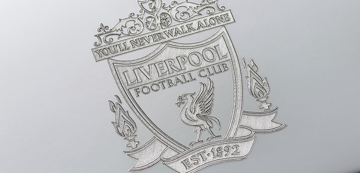 Engraving & Personalisation image