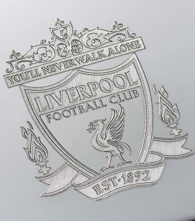 Engraving & Personalisation image