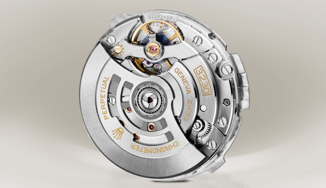 essence of the oyster 7 .png image