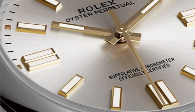 essence of the oyster 8.png image