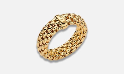 Fope Essentials Collection image