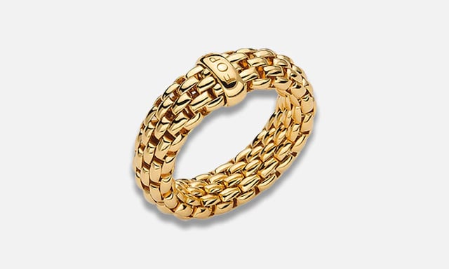 Fope Essentials Collection image