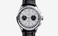 Breitling Mens Watches image
