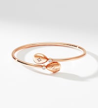 Faberge Bracelets image