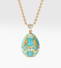 faberge-4w-necklaces-1.png image