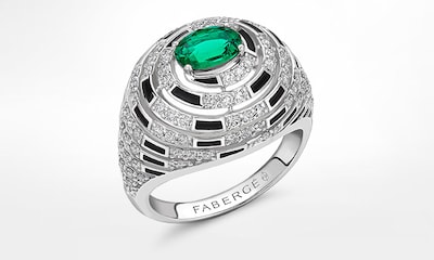 faberge-beetlejuice image