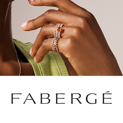 Faberge image