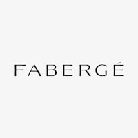 shop fabrege image