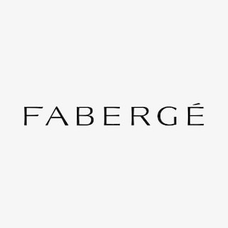 shop fabrege image