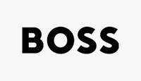 BOSS Logo image
