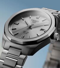 Shop Classic Fathers Day Watches image