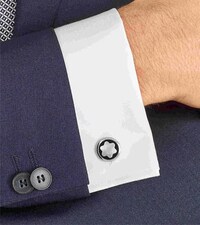 Shop Cufflinks for Fathers Day image