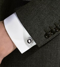 Shop Cufflinks for Fathers Day image