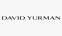 Shop David Yurman Fathers Day Gifts image