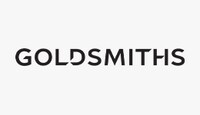 Goldsmiths image