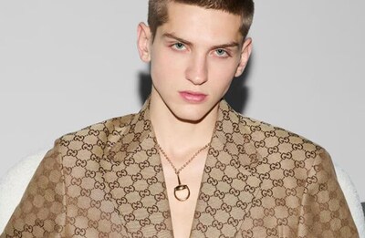 Shop Gucci for Fathers Day image