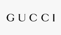 Gucci image