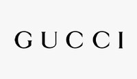 Gucci image