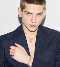 Shop All Fathers Day Jewellery image