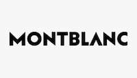 Montblanc image