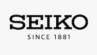 Seiko image