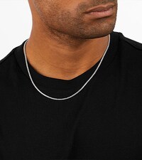 Shop All Fathers Day Gifts image