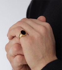 Shop All Fathers Day Gifts image