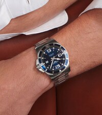 Shop All Fathers Day Gifts image