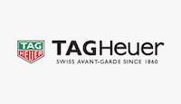 TAG Heuer image