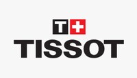 Tissot Logo image