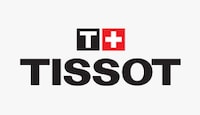 Tissot image