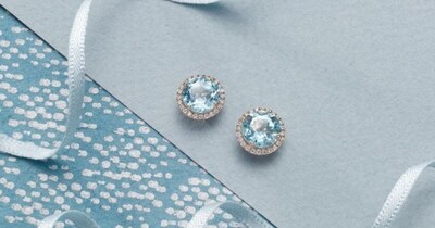 female designers gs.png image