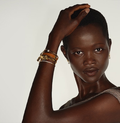 Shop All FENDI Watches image