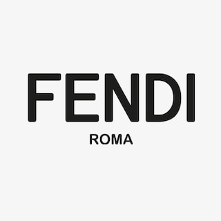 FENDI image