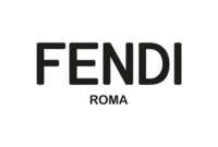 FENDI image