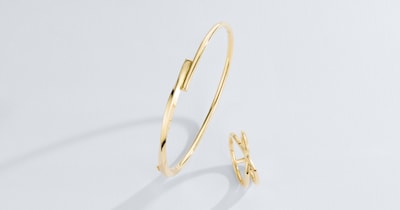 fine gold jewellery - mw.png image
