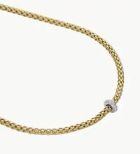 Shop Fope Ladies Jewellery image