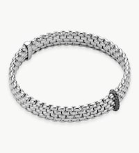 Shop Fope Mens Jewellery image