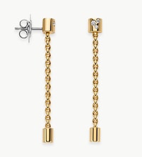 Shop Fope New Arrivals image