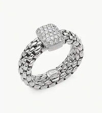 Shop All Fope Jewellery image