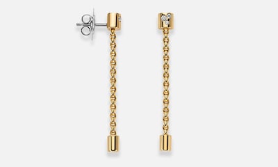 Fope Aria Collection image