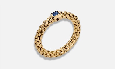 Fope Souls Collection image