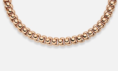 Fope Luna Collection image