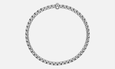 Fope Must Have Collection image