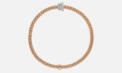 Fope Prima Collection image