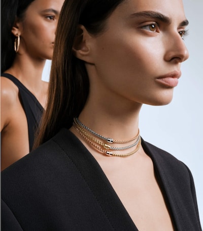 Fope jewellery image