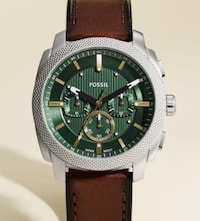 Fossil Watch image