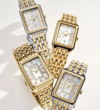 Fossil Watches image