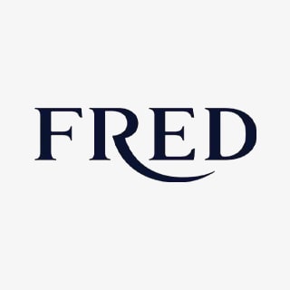 Fred image