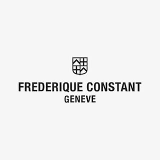 Frederique Constant image